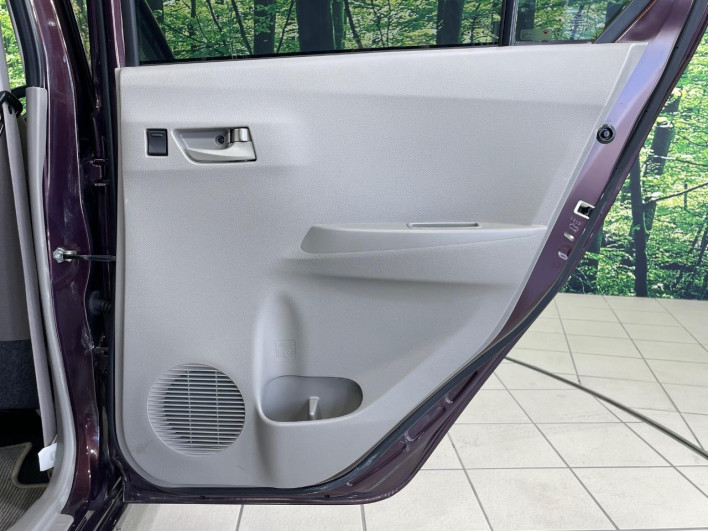 2014 Daihatsu Mirai Ease DBA-LA300S (UW-6a0298e46f1bb)[24]