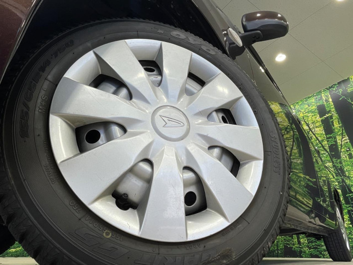 2014 Daihatsu Mirai Ease DBA-LA300S (UW-6a0298e46f1bb)[14]