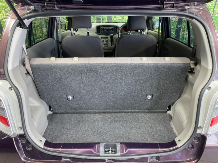 2014 Daihatsu Mirai Ease DBA-LA300S (UW-6a0298e46f1bb)[22]