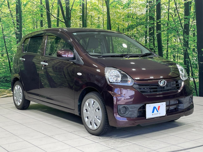 2014 Daihatsu Mirai Ease DBA-LA300S (UW-6a0298e46f1bb)[5]