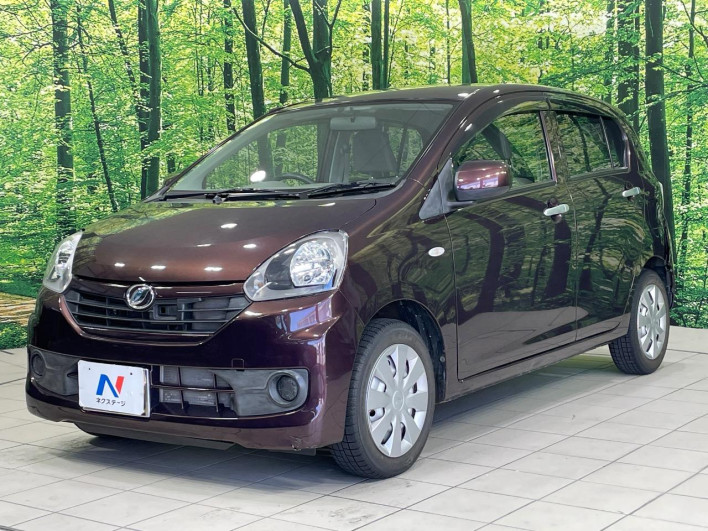 2014 Daihatsu Mirai Ease DBA-LA300S (UW-6a0298e46f1bb)[7]