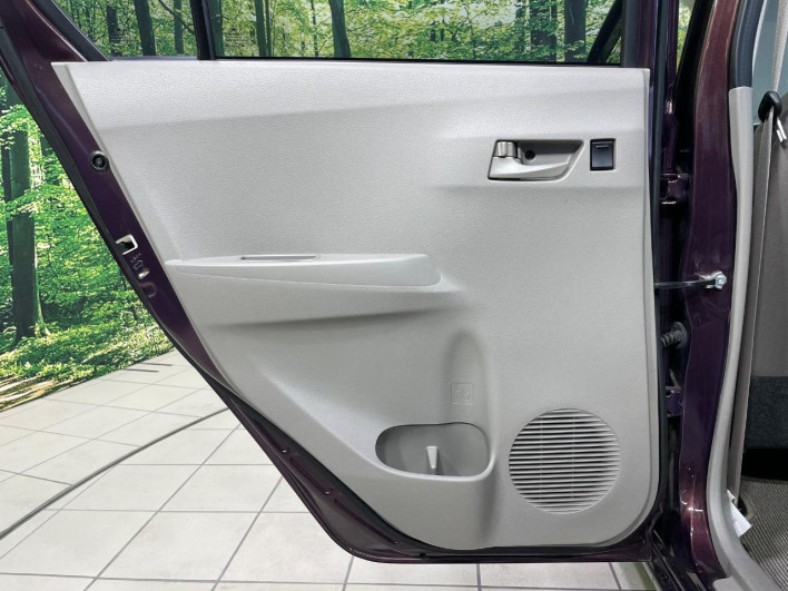 2014 Daihatsu Mirai Ease DBA-LA300S (UW-6a0298e46f1bb)[25]