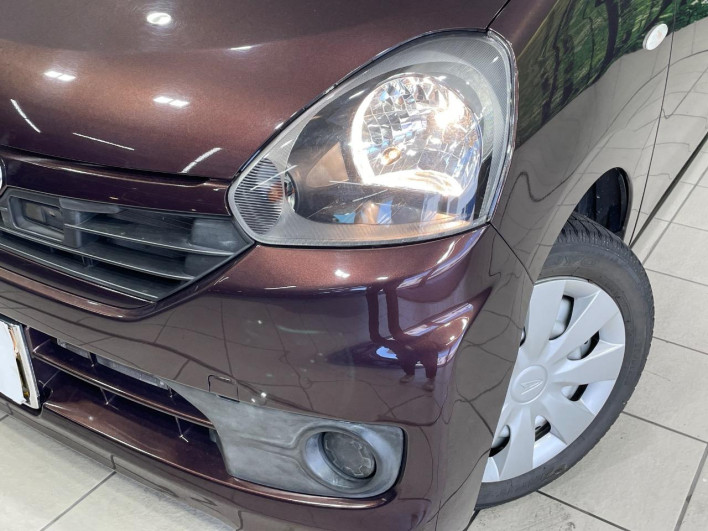 2014 Daihatsu Mirai Ease DBA-LA300S (UW-6a0298e46f1bb)[10]