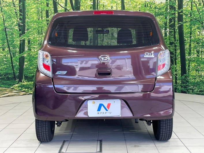 2014 Daihatsu Mirai Ease DBA-LA300S (UW-6a0298e46f1bb)[18]