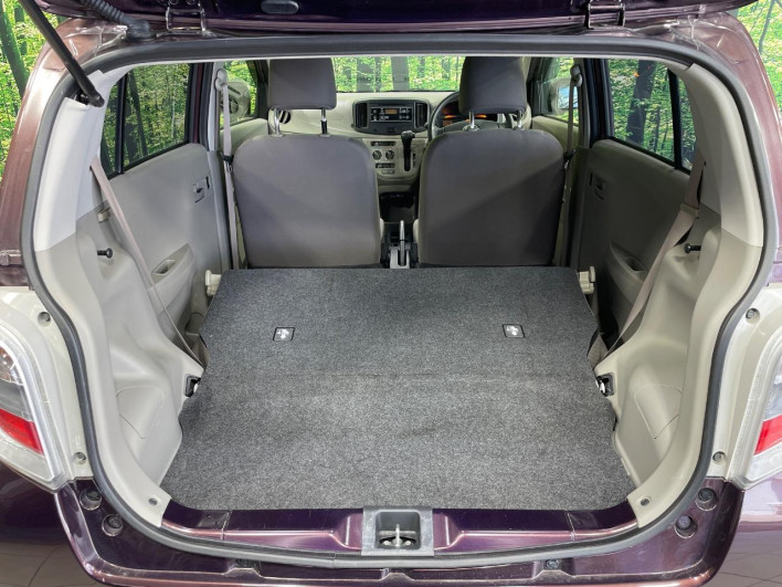 2014 Daihatsu Mirai Ease DBA-LA300S (UW-6a0298e46f1bb)[20]
