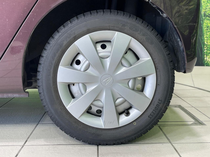 2014 Daihatsu Mirai Ease DBA-LA300S (UW-6a0298e46f1bb)[15]