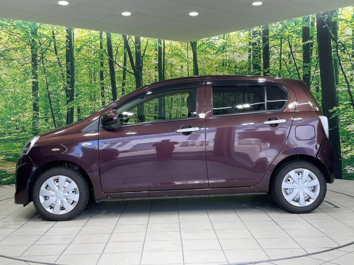 2014 Daihatsu Mirai Ease DBA-LA300S (UW-6a0298e46f1bb)[16]