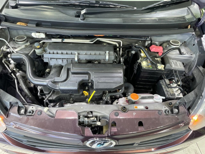 2014 Daihatsu Mirai Ease DBA-LA300S (UW-6a0298e46f1bb)[4]