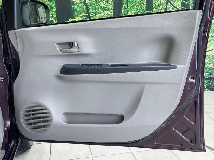 2014 Daihatsu Mirai Ease DBA-LA300S (UW-6a0298e46f1bb)[23]