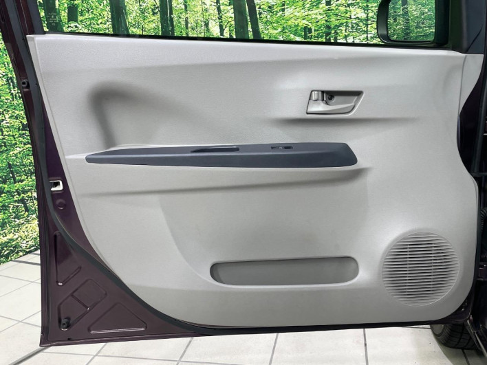 2014 Daihatsu Mirai Ease DBA-LA300S (UW-6a0298e46f1bb)[26]