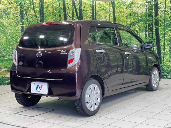 2014 Daihatsu Mirai Ease DBA-LA300S (UW-6a0298e46f1bb)[19]