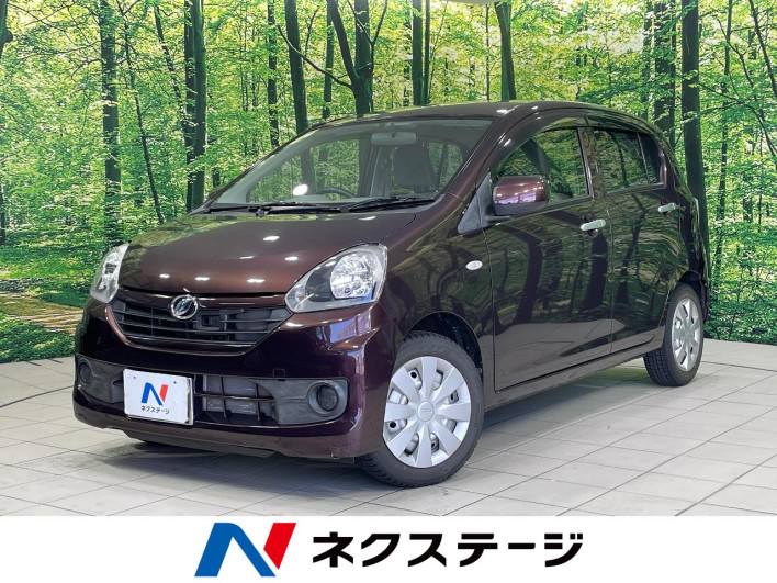 2014 Daihatsu Mirai Ease DBA-LA300S (UW-6a0298e46f1bb)[3]