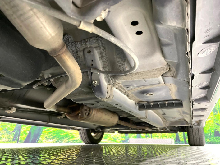 2015 Daihatsu Tanto DBA-LA600S (UW-6a0298e7befd3)[11]