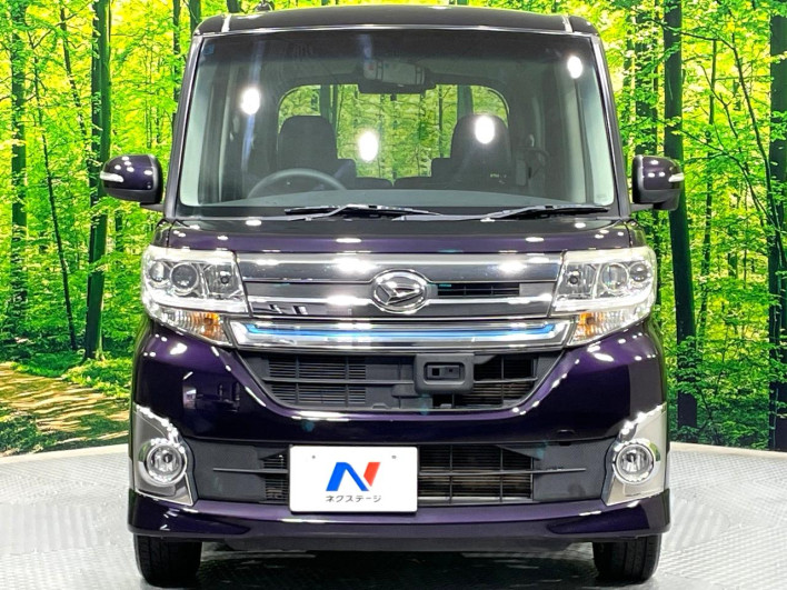 2015 Daihatsu Tanto DBA-LA600S (UW-6a0298e7befd3)[5]