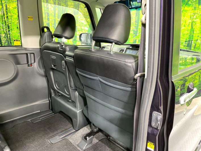 2015 Daihatsu Tanto DBA-LA600S (UW-6a0298e7befd3)[17]