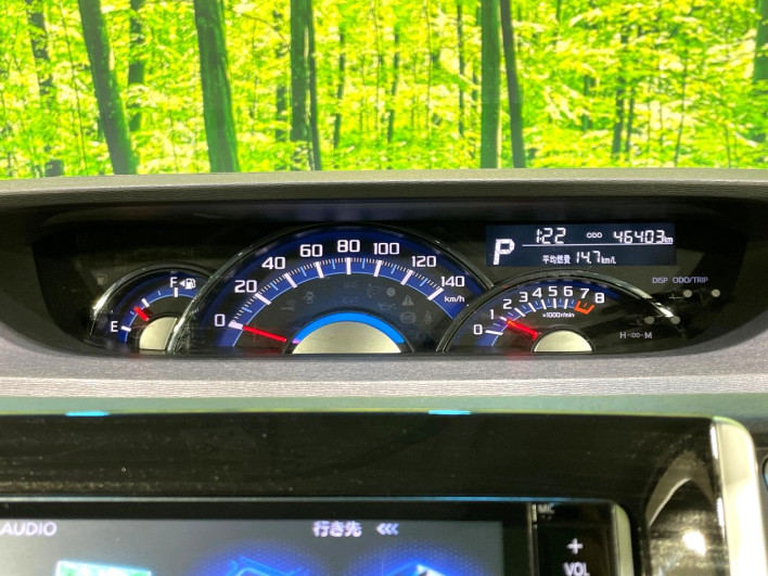 2015 Daihatsu Tanto DBA-LA600S (UW-6a0298e7befd3)[21]