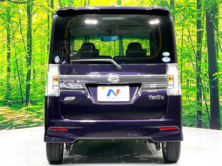 2015 Daihatsu Tanto DBA-LA600S (UW-6a0298e7befd3)[8]
