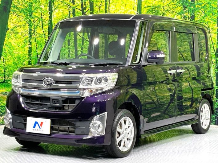 2015 Daihatsu Tanto DBA-LA600S (UW-6a0298e7befd3)[4]