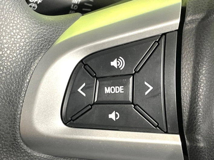 2015 Daihatsu Tanto DBA-LA600S (UW-6a0298e7befd3)[27]