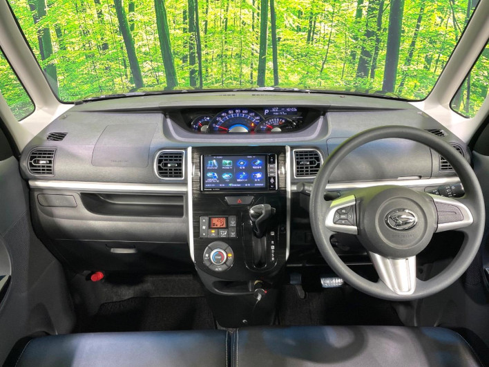 2015 Daihatsu Tanto DBA-LA600S (UW-6a0298e7befd3)[19]