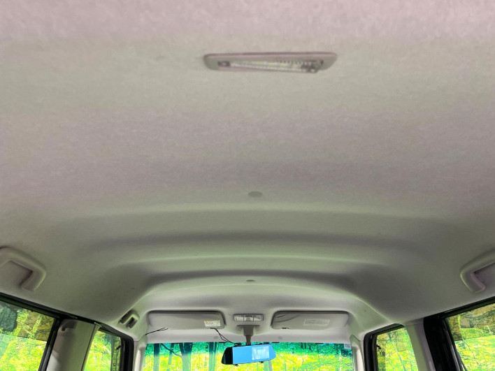 2015 Daihatsu Tanto DBA-LA600S (UW-6a0298e7befd3)[14]