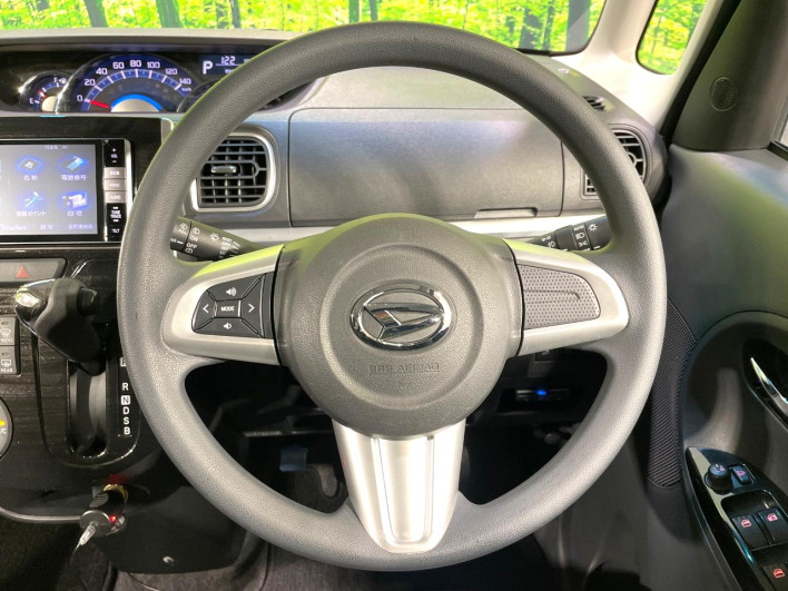 2015 Daihatsu Tanto DBA-LA600S (UW-6a0298e7befd3)[20]
