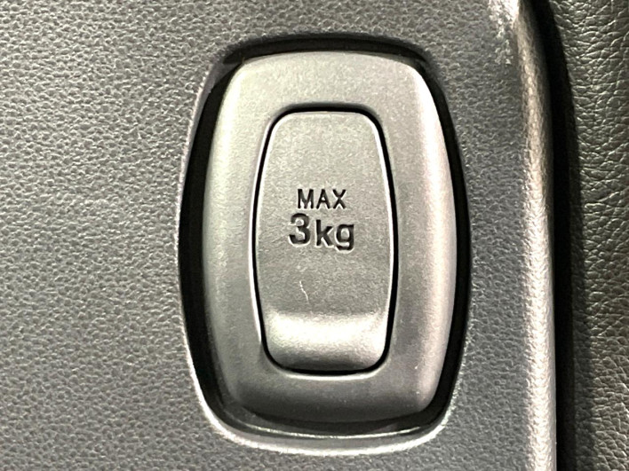 2015 Daihatsu Tanto DBA-LA600S (UW-6a0298e7befd3)[18]