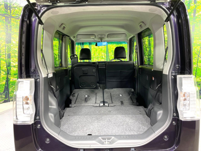 2015 Daihatsu Tanto DBA-LA600S (UW-6a0298e7befd3)[16]