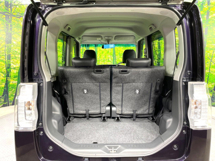 2015 Daihatsu Tanto DBA-LA600S (UW-6a0298e7befd3)[13]