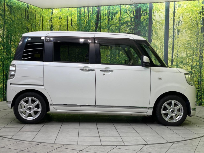 2016 Daihatsu Move Canbus DBA-LA800S (UW-6a0298efbc160)[7]