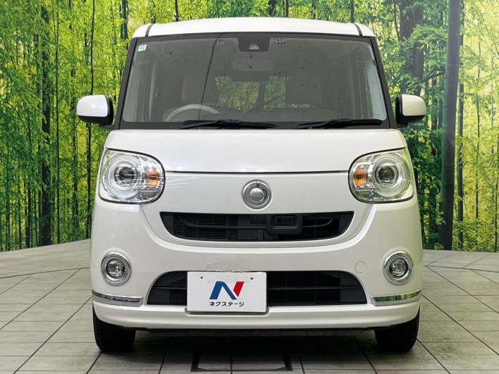 2016 Daihatsu Move Canbus DBA-LA800S (UW-6a0298efbc160)[5]