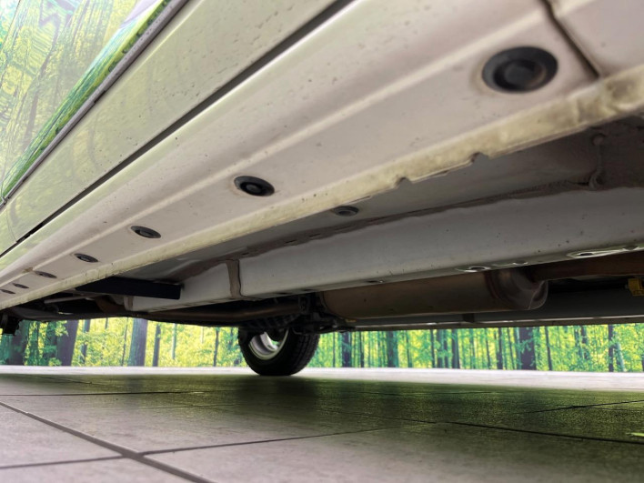 2016 Daihatsu Move Canbus DBA-LA800S (UW-6a0298efbc160)[14]