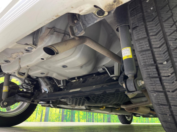 2016 Daihatsu Move Canbus DBA-LA800S (UW-6a0298efbc160)[18]