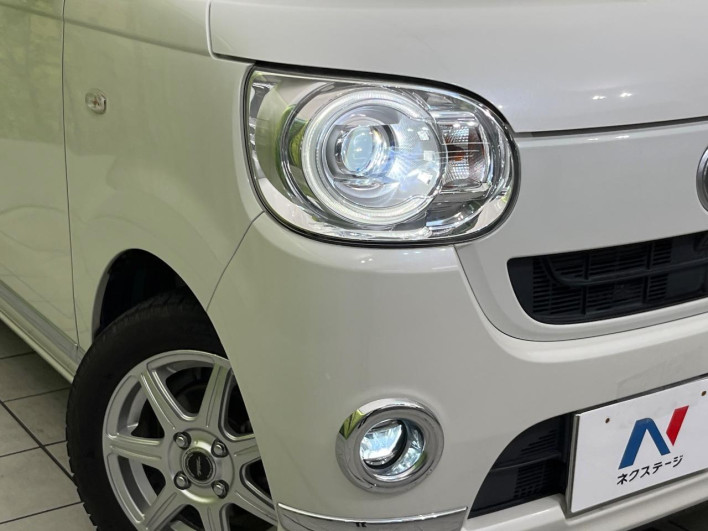 2016 Daihatsu Move Canbus DBA-LA800S (UW-6a0298efbc160)[12]