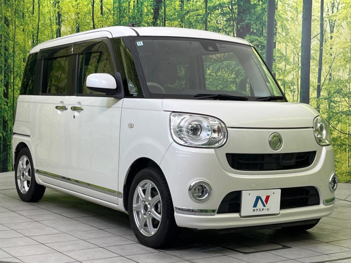 2016 Daihatsu Move Canbus DBA-LA800S (UW-6a0298efbc160)[6]