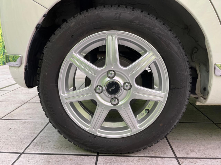 2016 Daihatsu Move Canbus DBA-LA800S (UW-6a0298efbc160)[15]
