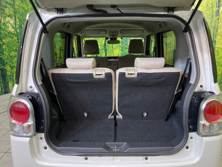 2016 Daihatsu Move Canbus DBA-LA800S (UW-6a0298efbc160)[20]