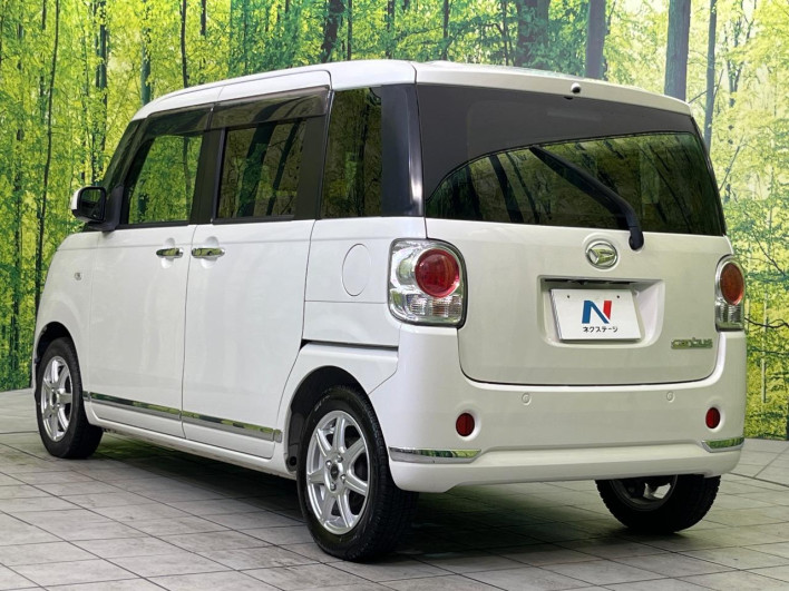 2016 Daihatsu Move Canbus DBA-LA800S (UW-6a0298efbc160)[10]
