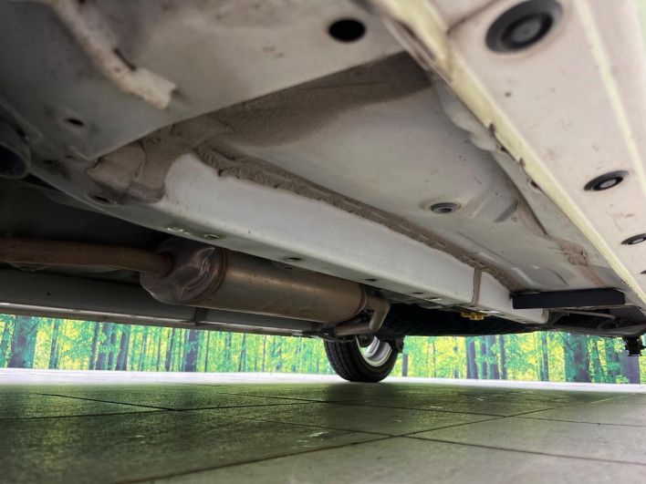 2016 Daihatsu Move Canbus DBA-LA800S (UW-6a0298efbc160)[17]