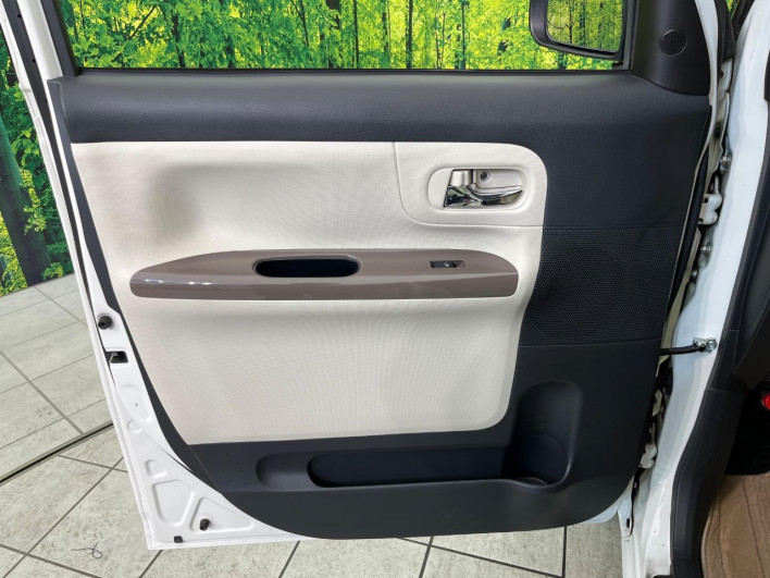 2016 Daihatsu Move Canbus DBA-LA800S (UW-6a0298efbc160)[23]