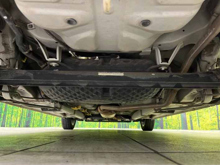 2016 Daihatsu Move Canbus DBA-LA800S (UW-6a0298efbc160)[19]