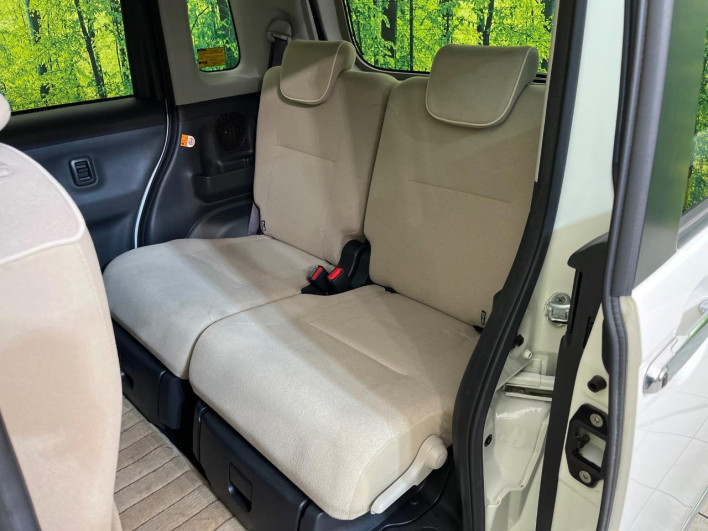2016 Daihatsu Move Canbus DBA-LA800S (UW-6a0298efbc160)[25]