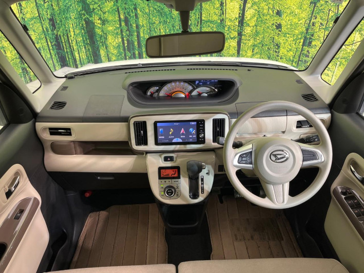 2016 Daihatsu Move Canbus DBA-LA800S (UW-6a0298efbc160)[28]
