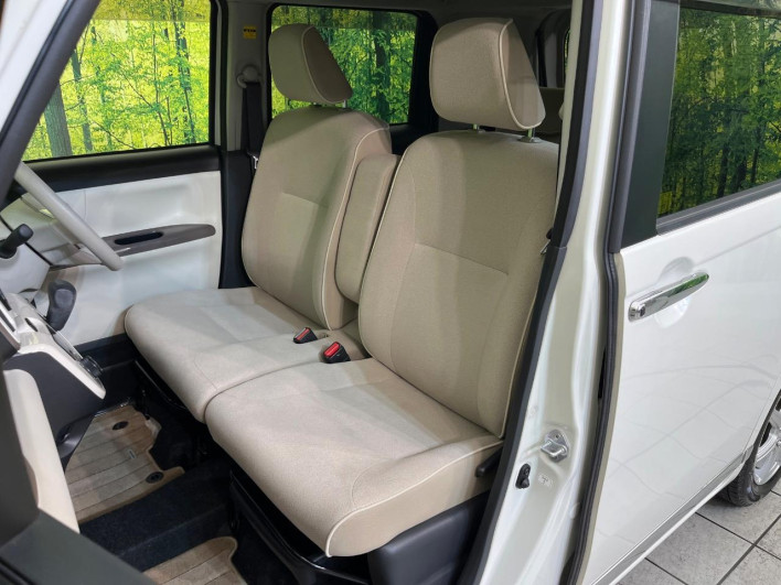 2016 Daihatsu Move Canbus DBA-LA800S (UW-6a0298efbc160)[24]