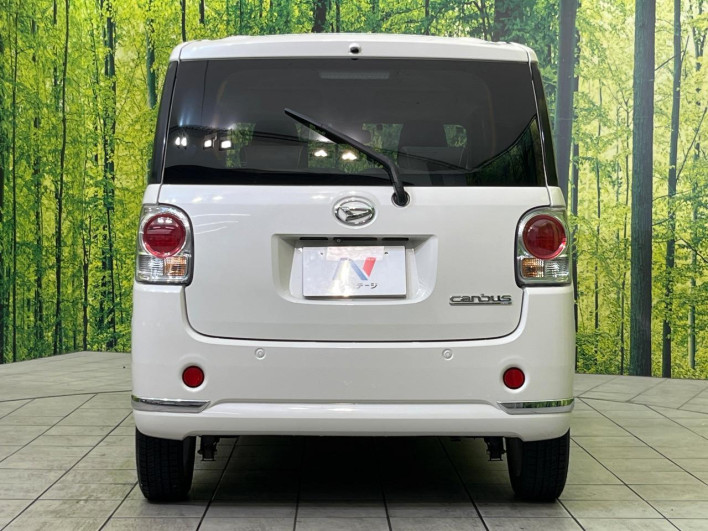 2016 Daihatsu Move Canbus DBA-LA800S (UW-6a0298efbc160)[9]