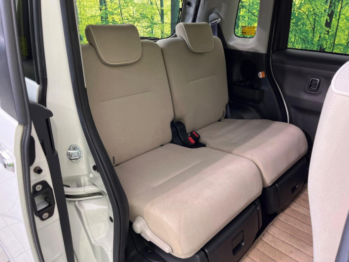2016 Daihatsu Move Canbus DBA-LA800S (UW-6a0298efbc160)[26]
