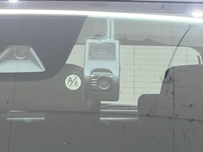 2019 Toyota Passo 5BA-M700A (UW-6a0298f84176a)[6]