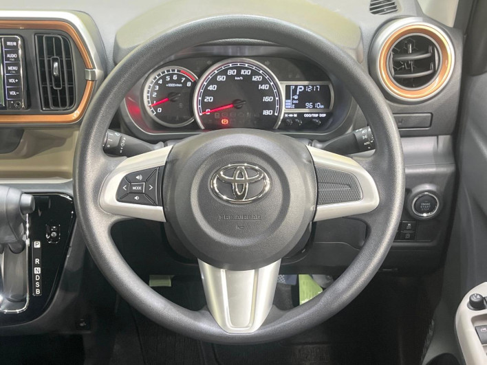 2019 Toyota Passo 5BA-M700A (UW-6a0298f84176a)[25]