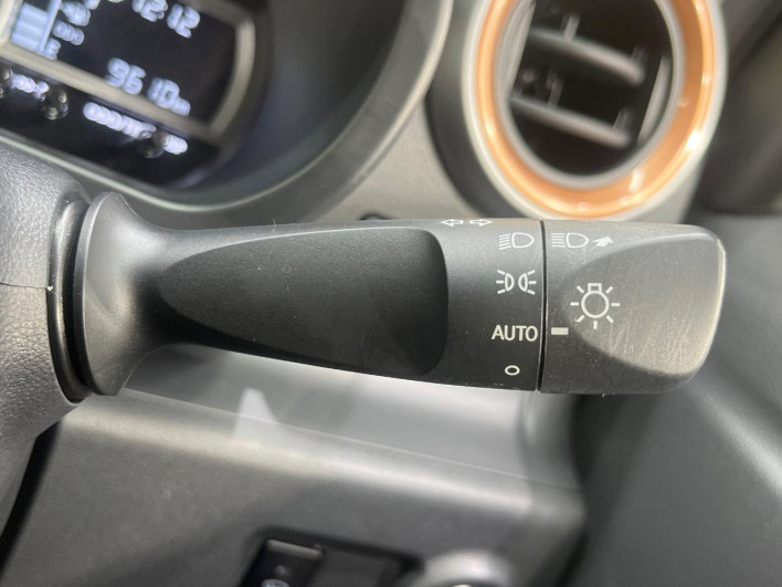 2019 Toyota Passo 5BA-M700A (UW-6a0298f84176a)[17]