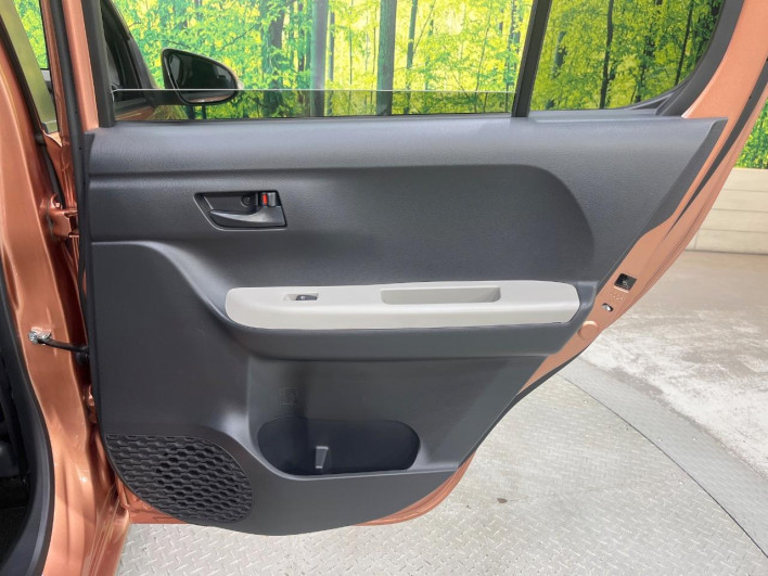 2019 Toyota Passo 5BA-M700A (UW-6a0298f84176a)[28]